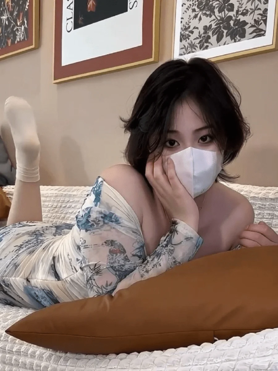 莱昂纳盈 写真合集（持续更新）