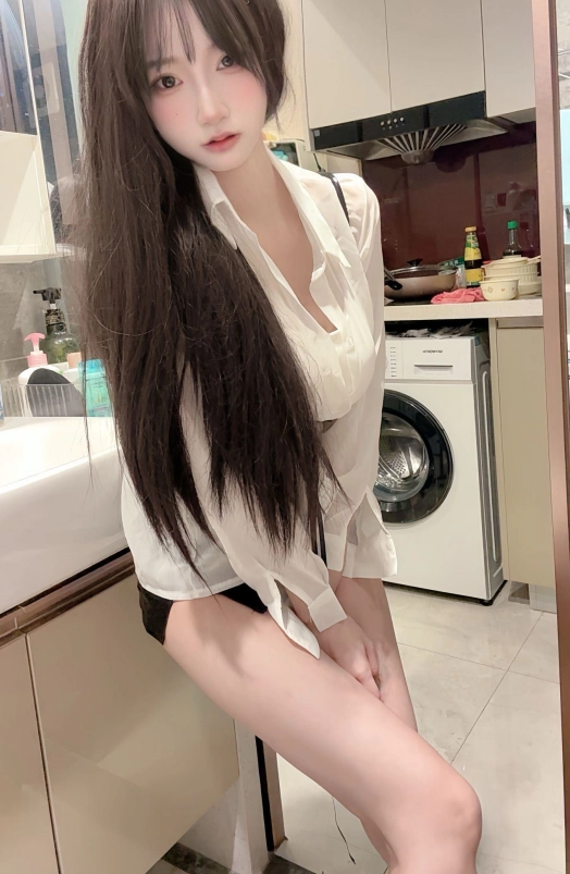 香屁酱 写真合集（持续更新） - 图片 2
