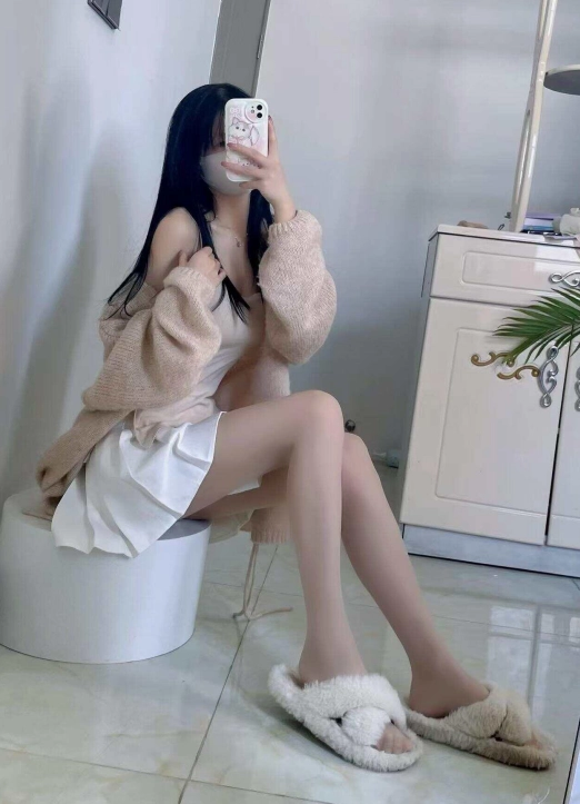 左姐nice 写真合集（持续更新）