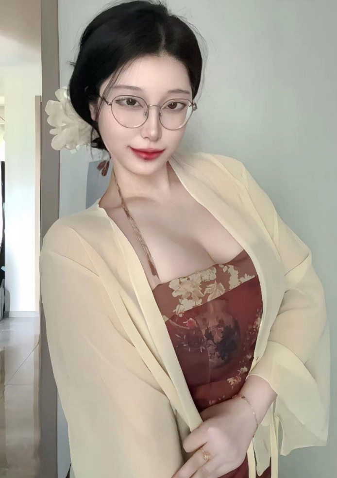 我歇菜了 写真合集(持续更新) - 图片 2 我歇菜了 写真合集(持续更新) - 图片 2