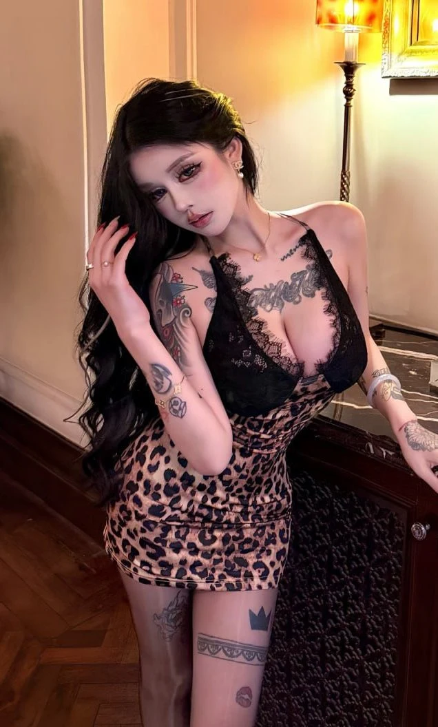 美欢酱 写真合集（持续更新）