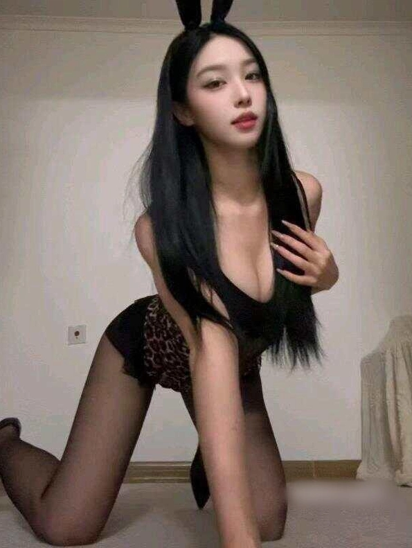 里不理 写真合集（持续更新） - 图片 2