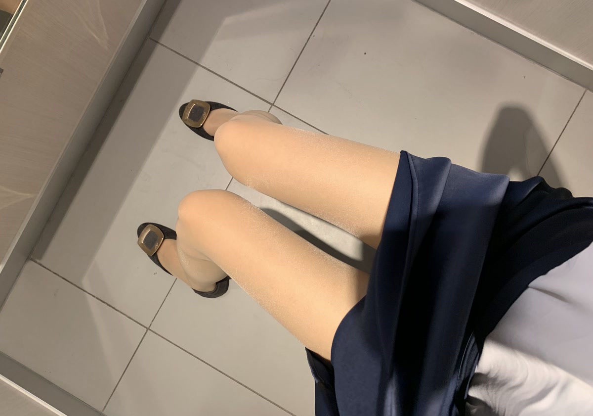 桃脱了 写真合集(持续更新) - 图片 1 桃脱了 写真合集(持续更新) - 图片 1