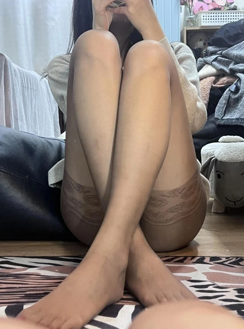 桃脱了 写真合集（持续更新）