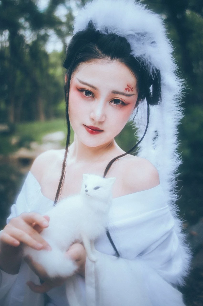 好H好女杀手 写真合集(持续更新) - 图片 2 好H好女杀手 写真合集(持续更新) - 图片 2