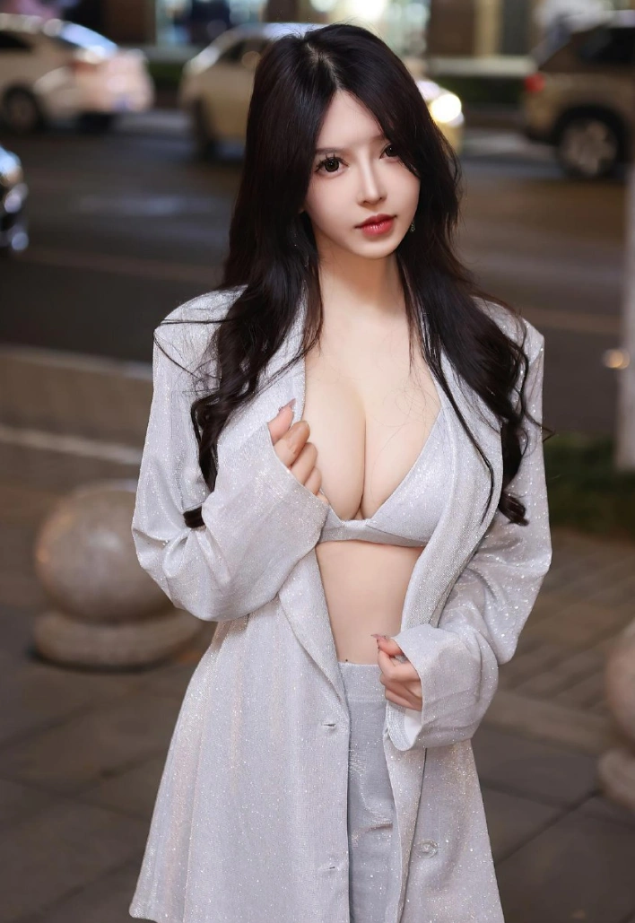 玉兔miki Coser写真合集(持续更新) - 图片 3 玉兔miki Coser写真合集(持续更新) - 图片 3