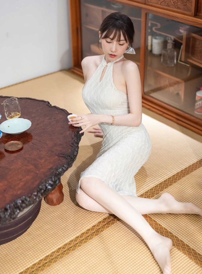 刘奕宁Lynn Coser写真合集(持续更新) - 图片 1 刘奕宁Lynn Coser写真合集(持续更新) - 图片 1