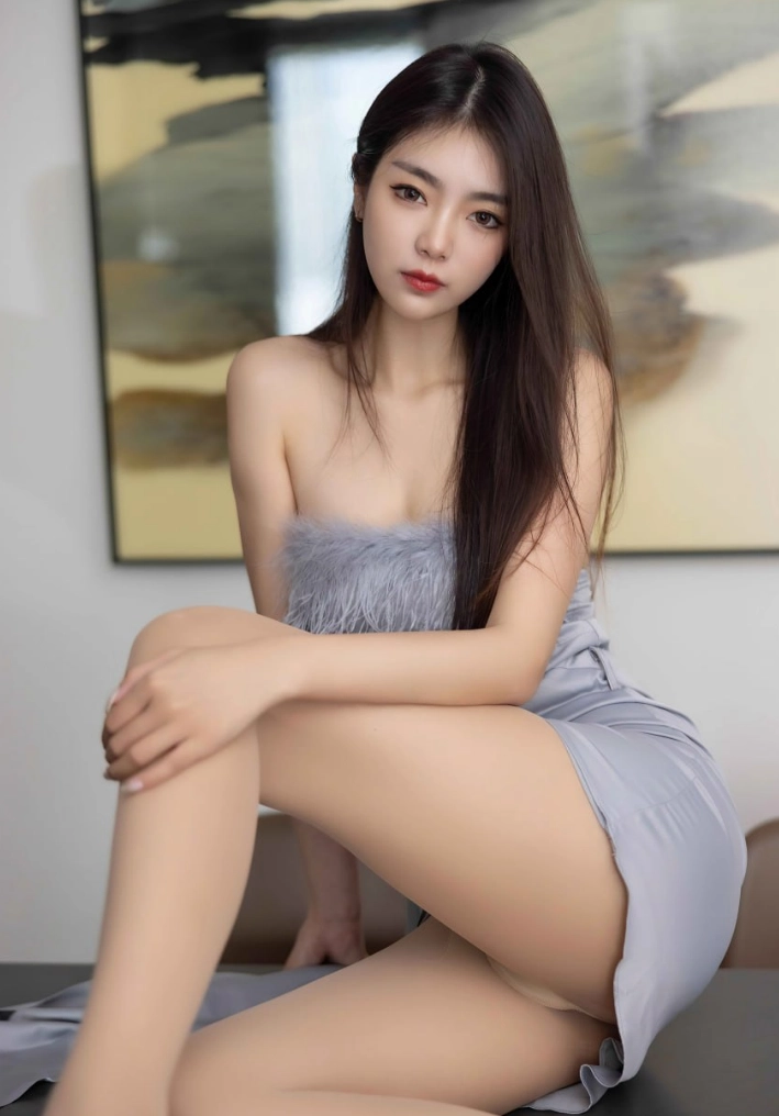 可乐Vicky Coser写真合集（持续更新） - 图片 1